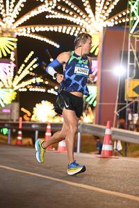 BIB: 
                            <button type="button" onclick="openModal(23279614)" class="btn btn-primary btn-sm float-right btn-popup" data-toggle="modal" data-target=".modal-high-quality">
                        <i class="fas fa-shopping-cart"></i> Add to Cart
                    </button>
                                            <button type="button" onclick="isThisMe(23279614, true)" class="btn btn-success btn-sm float-right btn-popup btn-isme hidden" data-toggle="tooltip" data-placement="bottom" title="นี่คือรูปของคุณใช่ไหม คลิกที่นี่เพื่อเอาเข้าอัลบั้ม">
                        <i class="fas fa-plus"></i> Add to album
                    </button>
                    <button type="button" onclick="isThisMe(23279614, false)" class="btn btn-warning btn-sm float-right btn-popup btn-isnotme hidden">
                        <i class="fas fa-ban"></i> Remove from album
                    </button>